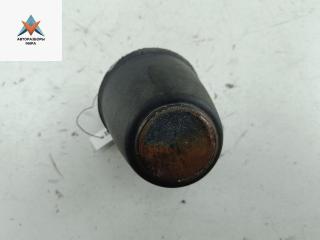 Ограничитель открывания двери задней Volkswagen Crafter 1 поколение 2007, микроавтобус