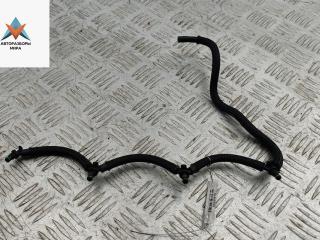 трубка топливная Citroen C5 1 поколение [рестайлинг] 2005, 2.0 л., дизель