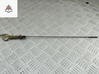 щуп двигателя Opel Astra G 2000, 1.6 л., бензин, МКПП, чёрный, хетчбэк 5 дв., 9158506