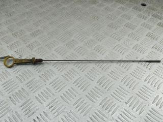 щуп двигателя Opel Astra G 2000, 1.6 л., бензин, МКПП, чёрный, хетчбэк 5 дв., 9158506