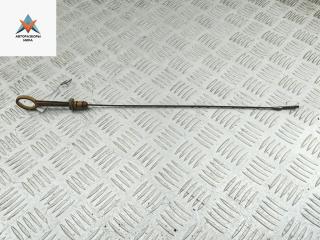 щуп двигателя Opel Zafira 1 поколение (A) 2002, 1.8 л., бензин, МКПП, синий, минивэн, 9158506