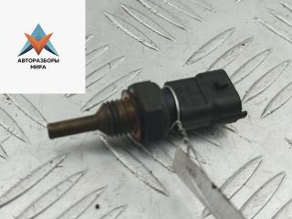 датчик температуры Opel Astra G 2000, 1.6 л., бензин, МКПП, чёрный, хетчбэк 5 дв., 15336564