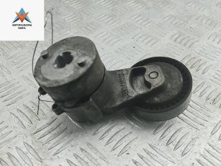 механизм натяжения ремня, цепи Opel Astra G 2000, 1.6 л., бензин, МКПП, чёрный, хетчбэк 5 дв., 90571758AL