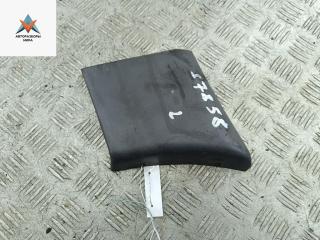 молдинг крыла заднего левого Chrysler Voyager 3 поколение 1999, 3.3 л., бензин, АКПП, синий, минивэн