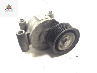 механизм натяжения ремня, цепи Ford C-Max 1 поколение 2006, 1.8 л., бензин, АКПП, синий, минивэн, 3M5Q6A228AD