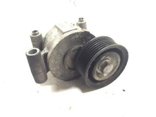 механизм натяжения ремня, цепи Ford C-Max 2006, 1.8 л., бензин, АКПП, синий, минивэн, 3M5Q-6A228-AD