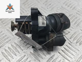 термостат Ford Mondeo 3 поколение [рестайлинг] 2004, 2.0 л., бензин, МКПП, серый, универсал, 4L5GAC