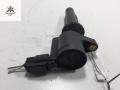 катушка зажигания Ford C-Max 1 поколение 2006, 1.8 л., бензин, АКПП, синий, минивэн, 4M5G12A366BC - фото №2