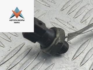 датчик давления масла BMW 3 серия E46 [рестайлинг] 2003, 2.0 л., бензин, МКПП, серый, седан, 1710509