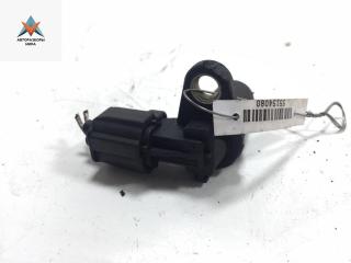 датчик распредвала Ford C-Max 1 поколение 2006, 1.8 л., бензин, АКПП, синий, минивэн, 1S7F12K073AD