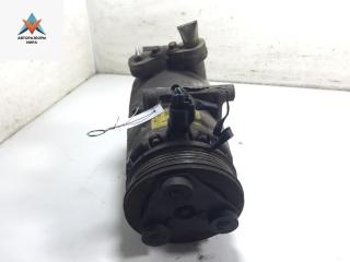 компрессор кондиционера Ford C-Max 1 поколение 2006, 1.8 л., бензин, 3M5H19D629RH