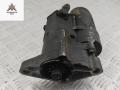 стартер Kia Carnival VQ 2005, 2.9 л., дизель, МКПП, чёрный, минивэн, OK55218400A, 031114140 - фото №2