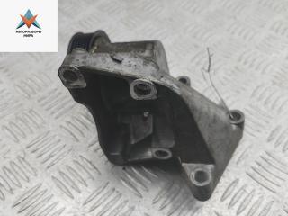 механизм натяжения ремня, цепи Ford Focus 1 поколение [рестайлинг] 2003, 1.6 л., i, бензин, МКПП, красный, хетчбэк 5 дв.