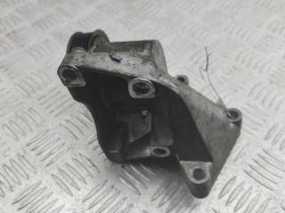 механизм натяжения ремня, цепи Ford Focus I 2003, 1.6 л., i, бензин, МКПП, красный, хетчбэк 5 дв.