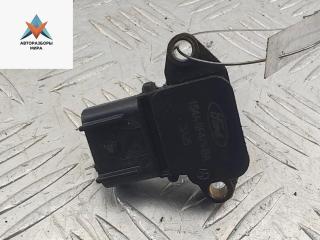 датчик абсолютного давления Ford Focus 1 поколение [рестайлинг] 2003, 1.6 л., i, бензин, МКПП, красный, хетчбэк 5 дв., 1S4A9F479BA