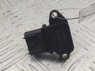 датчик абсолютного давления Ford Focus 1 поколение [рестайлинг] 2003, 1.6 л., i, бензин, МКПП, красный, хетчбэк 5 дв., 1S4A9F479BA