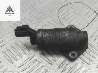 клапан холостого хода Ford Focus 1 поколение [рестайлинг] 2003, 1.6 л., i, бензин, МКПП, красный, хетчбэк 5 дв., 1S4U9F715BC