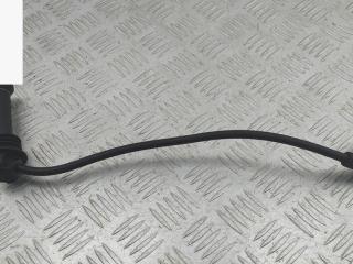 провод высоковольтный Ford Focus 1 поколение [рестайлинг] 2003, 1.6 л., i, бензин, МКПП, красный, хетчбэк 5 дв.