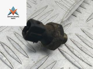 датчик давления масла BMW 3 серия E36 1995, 1.8 л., бензин, МКПП, серый, хетчбэк 3 дв., 1710509