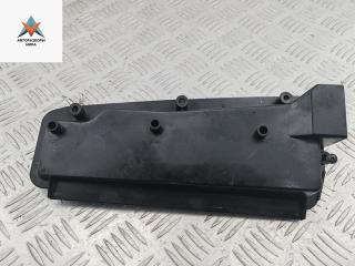 короб предохранителей BMW 3 серия E36 1995, 1.8 л., бензин, МКПП, серый, хетчбэк 3 дв., 1724639