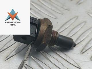 датчик температуры BMW 3 серия E46 [рестайлинг] 2003, 2.0 л., бензин, МКПП, серый, седан, 1433076