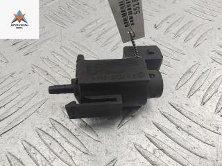 электромагнитный клапан BMW 3 серия E46 [рестайлинг] 2002, 2.5 л., бензин, МКПП, серый, седан, 1742712