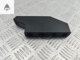 пластик моторного отсека BMW 3 серия E36 1995, 1.8 л., бензин, МКПП, серый, хетчбэк 3 дв., 1247276