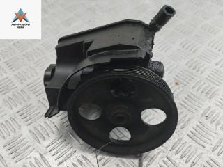 Насос гидроусилителя руля Citroen Xsara 1 поколение [рестайлинг] 2003, 1.6 л., бензин, МКПП, серый, универсал, 9636425980