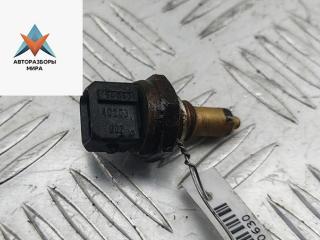 датчик температуры BMW 3 серия E46 [рестайлинг] 2002, 2.5 л., бензин, МКПП, серый, седан, 1433076