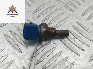 датчик температуры BMW 3 серия E36 1995, 1.8 л., бензин, МКПП, серый, хетчбэк 3 дв., 1709967