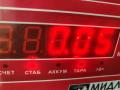 датчик температуры BMW 3 серия E36 1995, 1.8 л., бензин, МКПП, серый, хетчбэк 3 дв., 1709967 - фото №3
