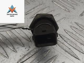 датчик давления масла BMW 3 серия E46 [рестайлинг] 2002, 2.5 л., бензин, МКПП, серый, седан, 17105092A