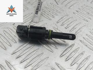 датчик температуры BMW 3 серия E46 [рестайлинг] 2002, 2.5 л., бензин, МКПП, серый, седан, 1739510