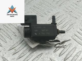 электромагнитный клапан BMW 3 серия E46 2000, 1.9 л., бензин, МКПП, чёрный, купе, 1742712