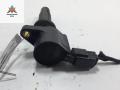 катушка зажигания Ford C-Max 1 поколение 2006, 1.8 л., бензин, АКПП, синий, минивэн, 4M5G12A366BC - фото №2