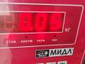 декоративная крышка двигателя BMW 3 E46 2002, 2.5 л., бензин, МКПП, серый, седан - фото №3