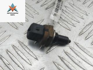 датчик температуры BMW 3 серия E46 [рестайлинг] 2002, 2.5 л., бензин, МКПП, серый, седан, 1433076