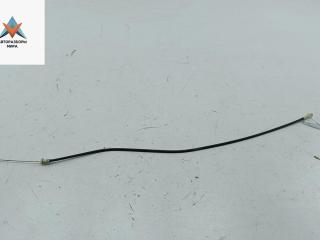 Трос двери задней Mercedes-Benz Vito-2 / Viano W639 2006, 2.2 л., дизель, МКПП, белый, микроавтобус, A6397600204