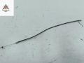 Трос двери задней Mercedes-Benz Vito-2 / Viano W639 2006, 2.2 л., дизель, МКПП, белый, микроавтобус, A6397600204 - фото №2