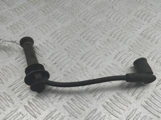провод высоковольтный Ford Focus I 2003, 1.6 л., i, бензин, МКПП, красный, хетчбэк 5 дв.