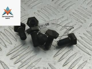 Болт крепления Opel Zafira 1 поколение (A) 2002, 1.8 л., бензин, МКПП, синий, минивэн