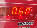 механизм натяжения ремня, цепи Citroen Xsara 1 поколение [рестайлинг] 2003, 1.6 л., бензин, МКПП, серый, универсал - фото №3