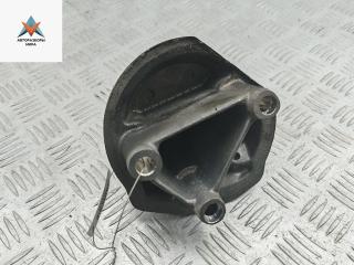 кронштейн двигателя Citroen Xsara 1 поколение [рестайлинг] 2003, 1.6 л., бензин, МКПП, серый, универсал, 96385570