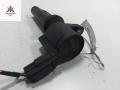катушка зажигания Ford C-Max 1 поколение 2006, 1.8 л., бензин, АКПП, синий, минивэн, 4M5G12A366BC - фото №2