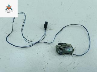 замок двери задней правой Mercedes-Benz Vito-2 / Viano W639 2006, 2.2 л., дизель, МКПП, белый, микроавтобус, A6397400635