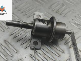 регулятор давления топлива Ford Focus 1 поколение [рестайлинг] 2003, 1.6 л., i, бензин, МКПП, красный, хетчбэк 5 дв., 98MF9C968BB, 280160599