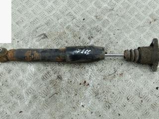 амортизатор задний левый Volkswagen Passat B5 [рестайлинг] 2004, 1.9 л., дизель, МКПП, синий, универсал