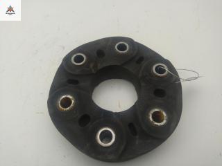 муфта кардана Mercedes-Benz E-Класс W211/S211 2003, 2.2 л., дизель, МКПП, бежевый, универсал, 2034110015