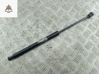 амортизатор крышки багажника (3-5 двери) Volkswagen Passat B6 2008, 2.0 л., дизель, МКПП, чёрный, универсал