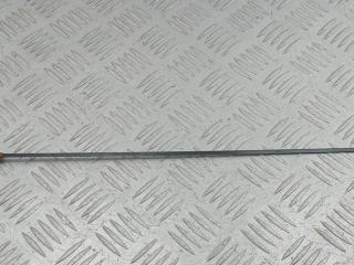 щуп двигателя Ford Focus 1 поколение [рестайлинг] 2003, 1.6 л., i, бензин, МКПП, красный, хетчбэк 5 дв., YS6G6750BC